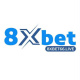8xbet66live's avatar