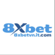 ab77uscom1's avatar