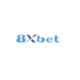 8xbettautos's avatar