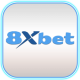 8xbetm's avatar