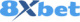 luado8xbet's avatar