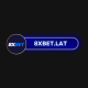 8xbetmom's avatar
