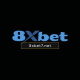 8xbet7net's avatar