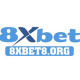 tamxbet8org's avatar