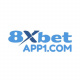 8xbetapp1com's avatar