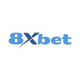 8xbetx8com's avatar