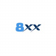 8xxnet's avatar