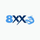 8xxcamp's avatar