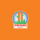 richlandkimoanh's avatar