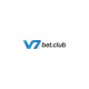 v7betclub's avatar