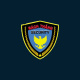 congtybaove's avatar
