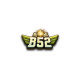 b52_gamevip's avatar