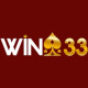 win33club's avatar
