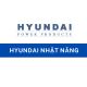 hyundainhatnangcom's avatar