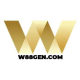 w88gencom's avatar