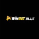 Winbet - Winbet Casino | Trang Chính Thức Của Nhà 's avatar