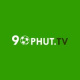 90phuttvart1's avatar