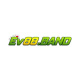 ev88band1's avatar