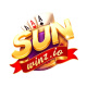 sunwin213comm's avatar