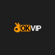 okvipvoyage's avatar