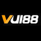 vui88topcom's avatar