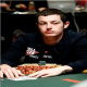 thomasdwan's avatar