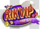 rikviplives's avatar