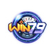win79club2's avatar