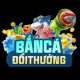 bancadoithuongx's avatar