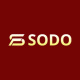 979sodocom's avatar