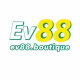 ev88boutique's avatar