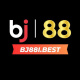 bj88ibest's avatar