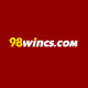 98wincscom's avatar