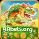 98betsorg's avatar