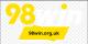 98Winorguk1's avatar