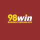 98winntechnology's avatar