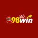98win singles's avatar