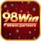 98Win Partners's avatar