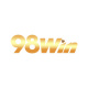 98win77app's avatar