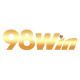 98winrecienoido's avatar