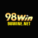98winenet's avatar