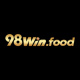 98winfood's avatar