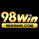 98winhncom's avatar