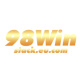 98WIN stackeu's avatar