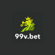 99vbetautos's avatar