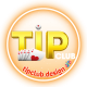 tipclubdesign's avatar