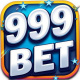999betjqkcom's avatar