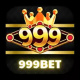 999betb's avatar