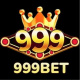 999bet2ukcom's avatar