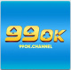 99okchannel's avatar